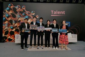 fintech poly hackathon 241106 0172 2048x1365