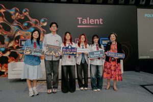 fintech poly hackathon 241106 0174 2048x1365