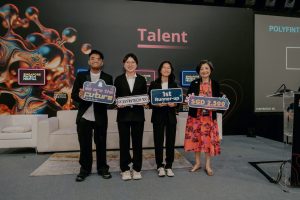 fintech poly hackathon 241106 0178 2048x1366