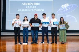 tp polyfintech finals 62 hsbc 3rd