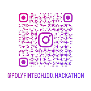 insta qr