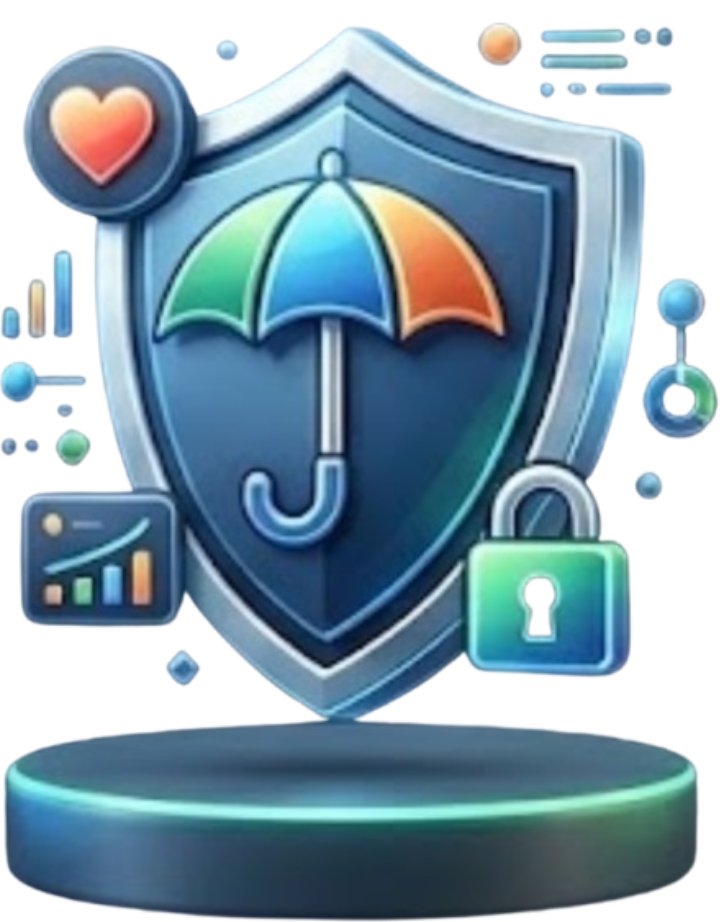insurtech icon