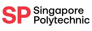 logo sp e1716108443542