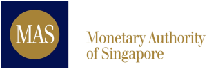 mas logo