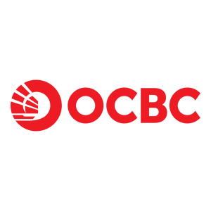 ocbc logo