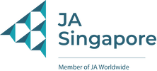 ja singapore