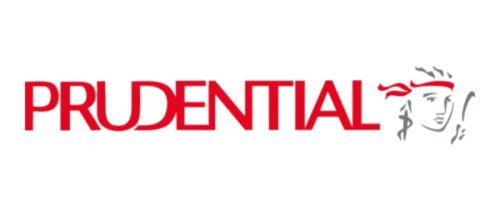 prudential logo